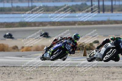 media/Nov-16-2025-Race Pace (Sun) [[8c5fa54630]]/Verified Riders/3-Turn 14 (1045am)/